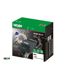 NW0026074